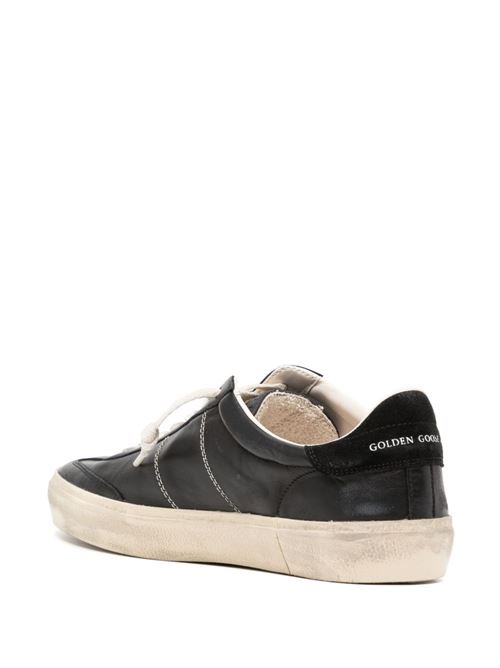 Sneaker Soul Star GOLDEN GOOSE | GMF00464F00505090100